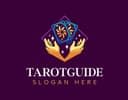 TarotGuide Homepage