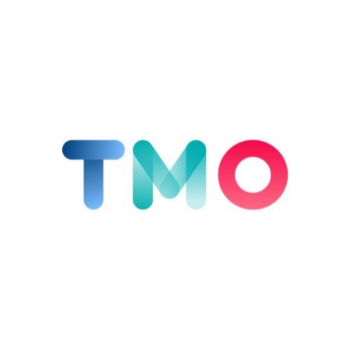 Test Maker Online Homepage