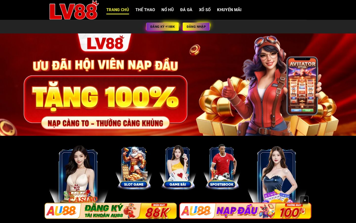 Text and Speech Homepage