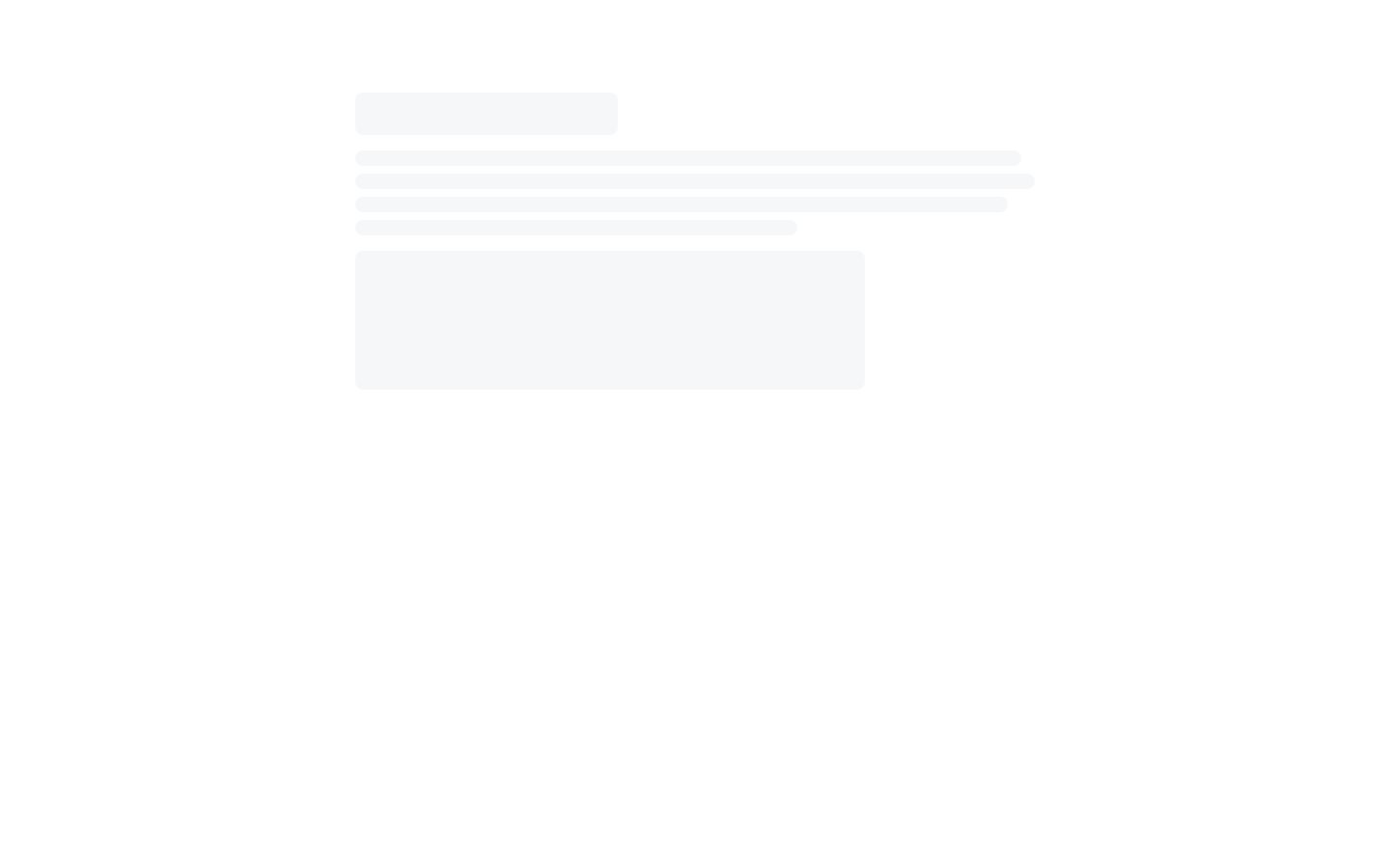 Text2Query Homepage