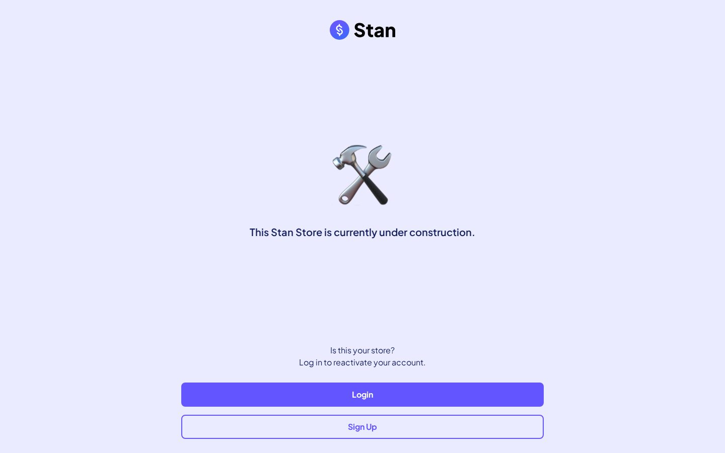 The AI SEO Course Homepage