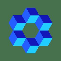 The Password App Homepage