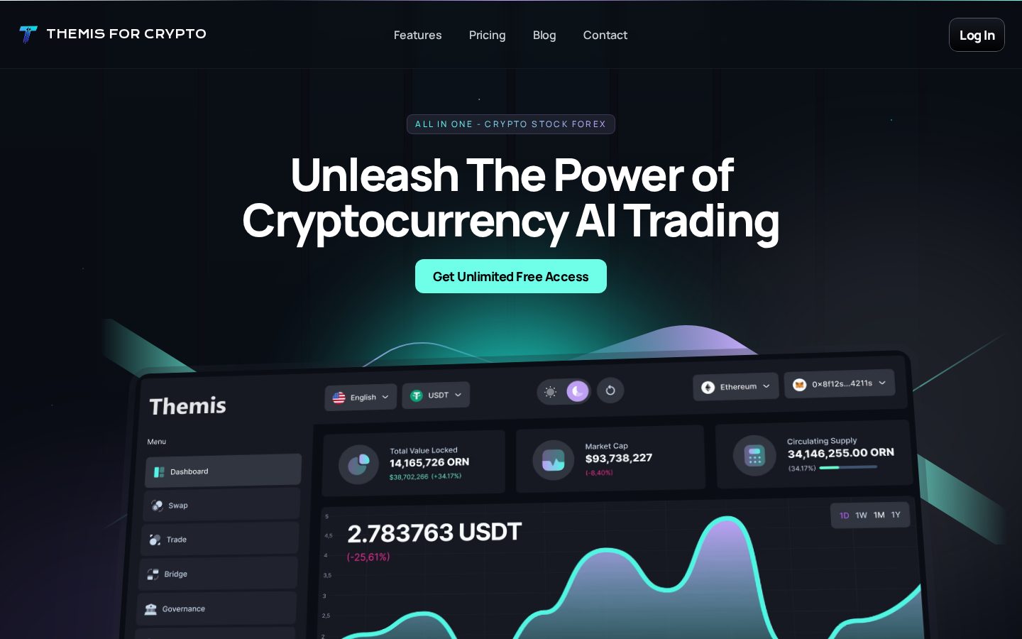 Themisforcrypto Homepage