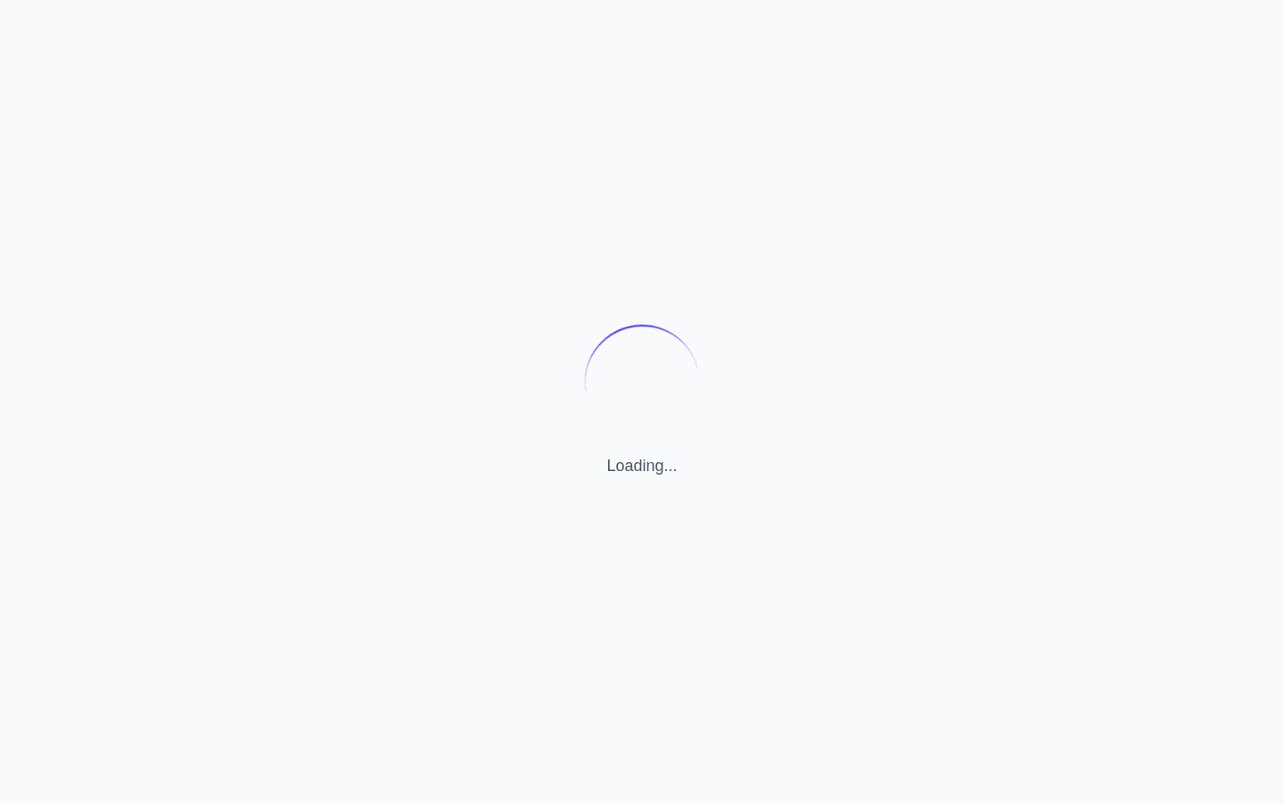 TicNote Cloud Pricing