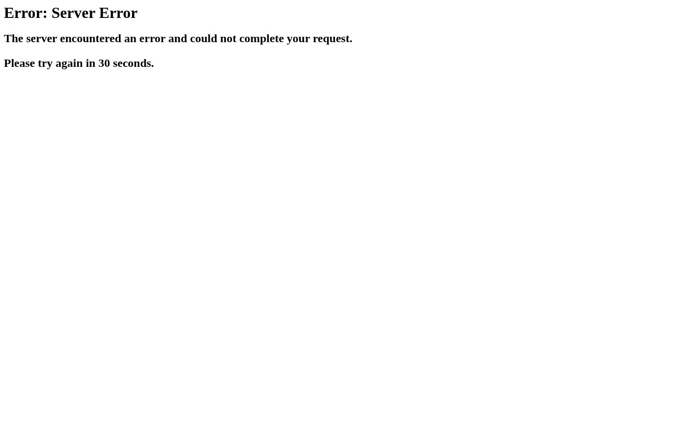 Tiny Link Homepage