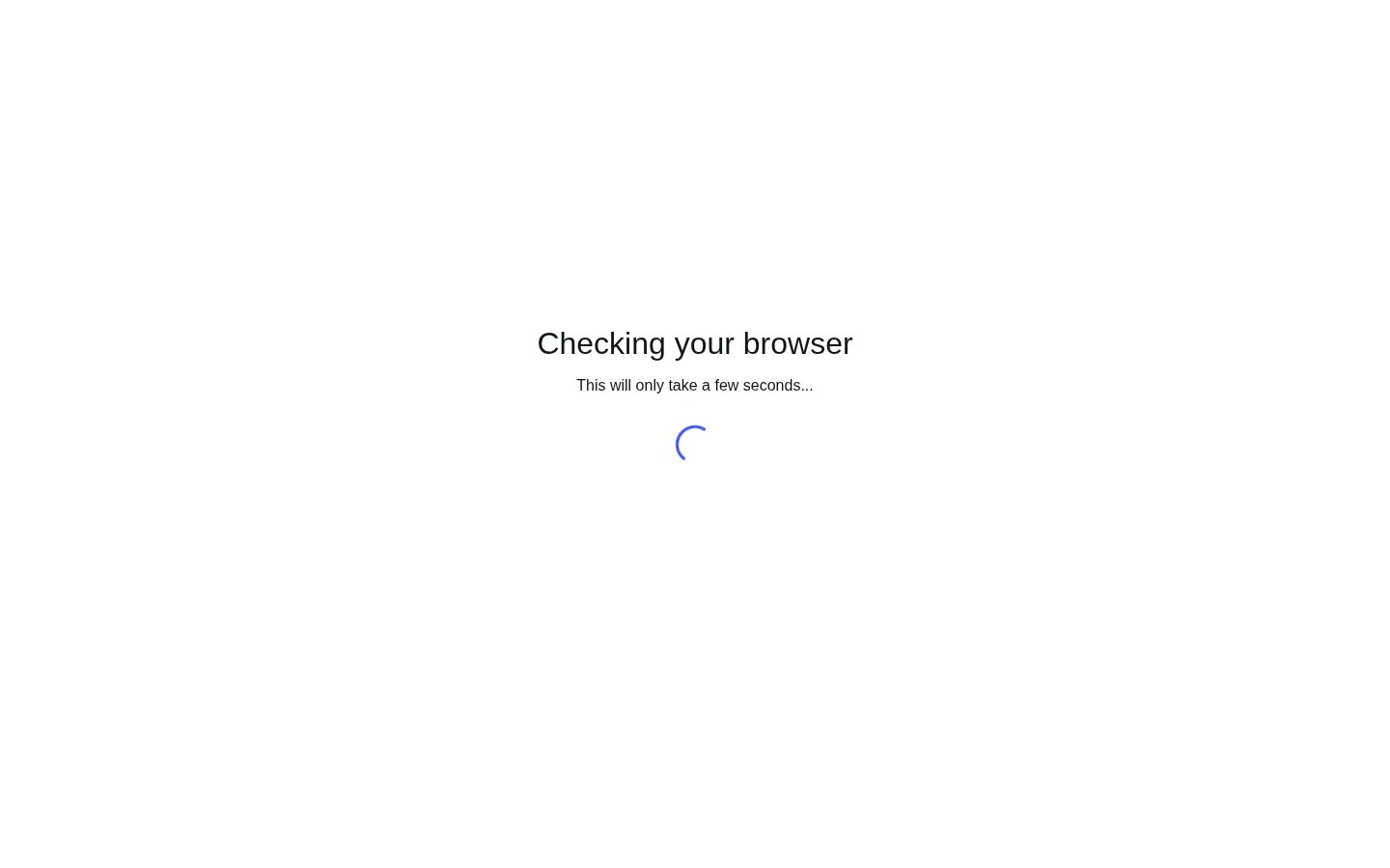 TraceSalesAI Homepage
