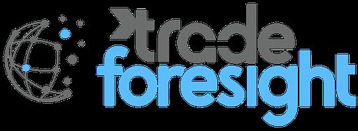 TradeForesight Homepage