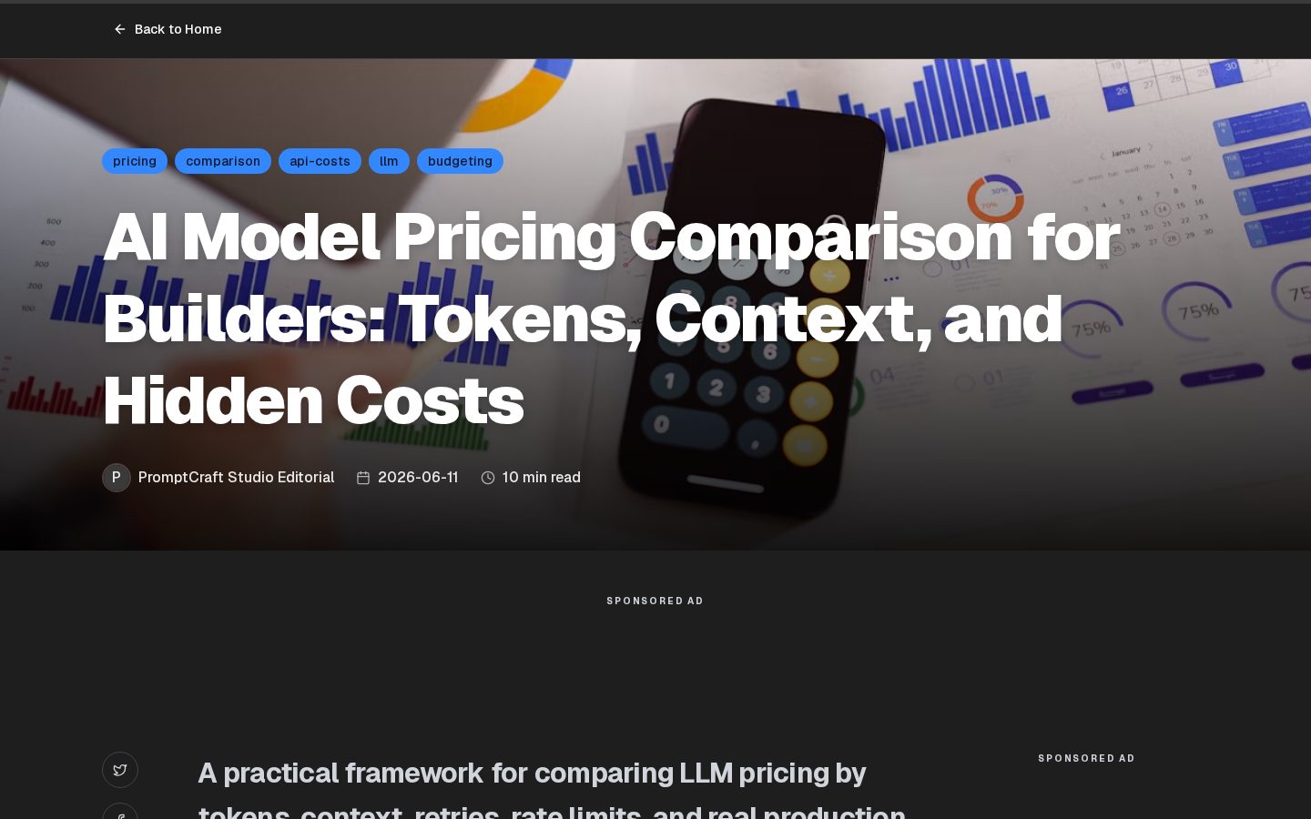 TrainMyAI Pricing
