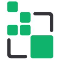 Transmetrics Homepage
