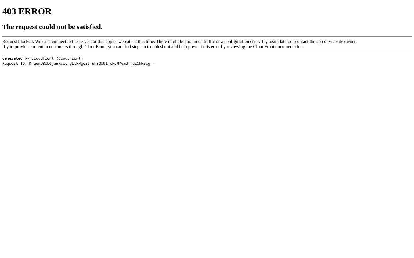 Transport Management System Homepage