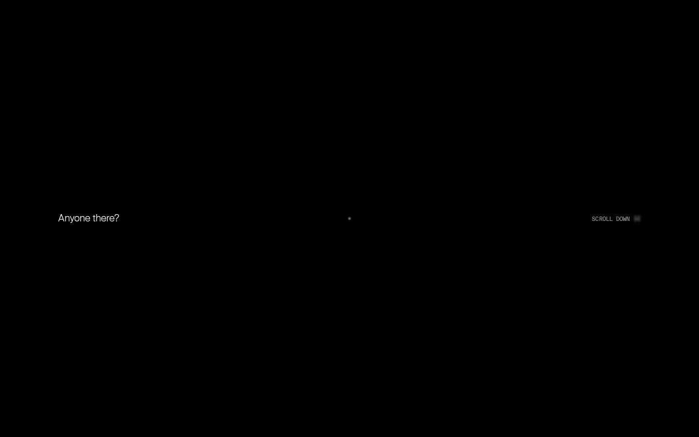 Truffle Homepage