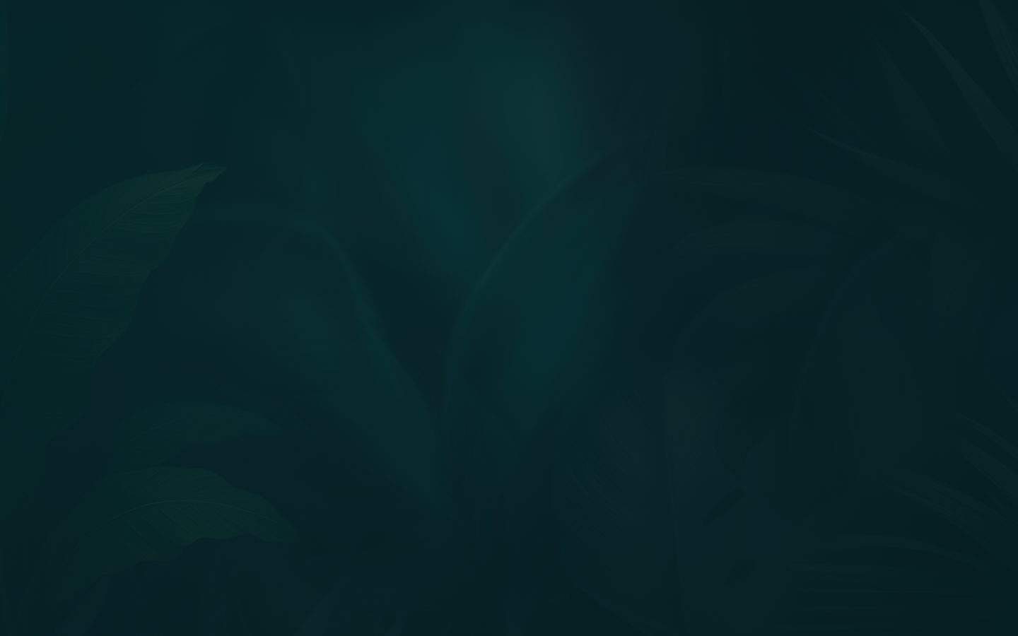 U4RIA Pricing