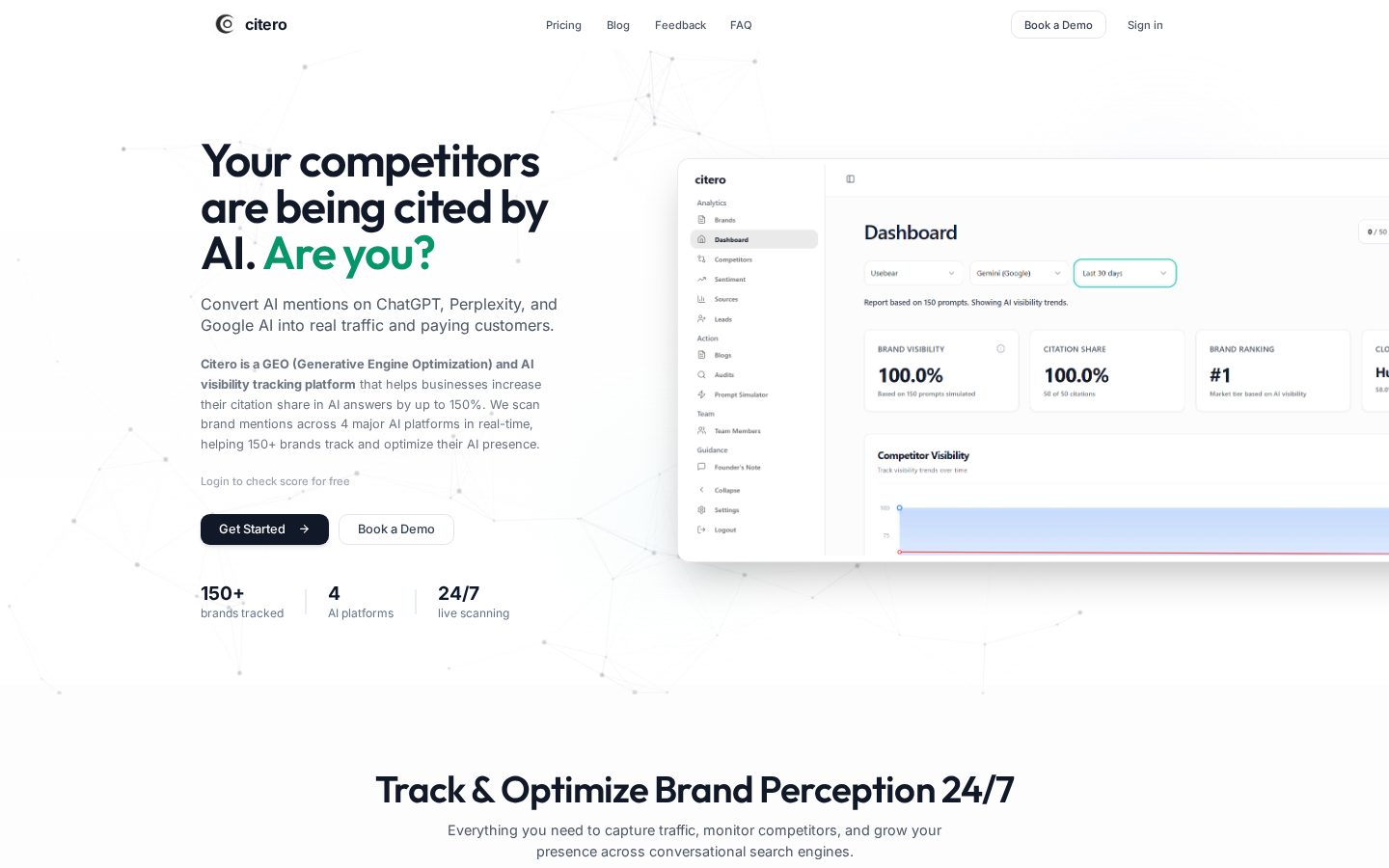 Unifr Homepage