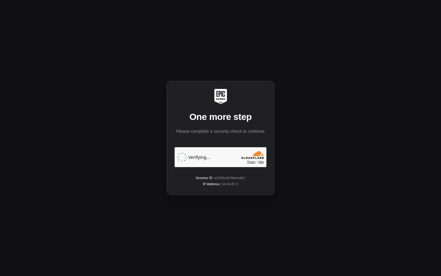 Unreal Engine 5.8 Homepage