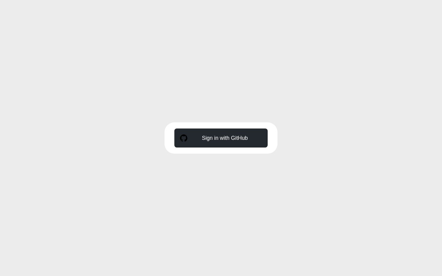 ValidateMyStore Homepage