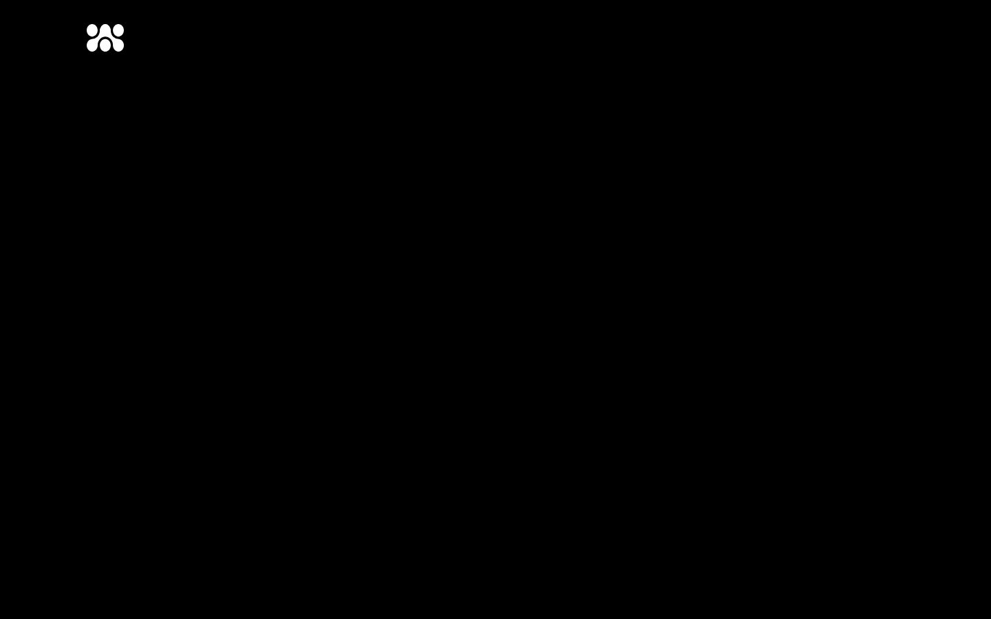 Veo 2 Ai Homepage