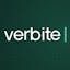 Verbite Homepage