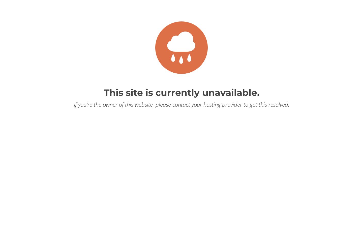 Vibe Coding Award Homepage