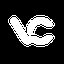 Vibecasting Homepage