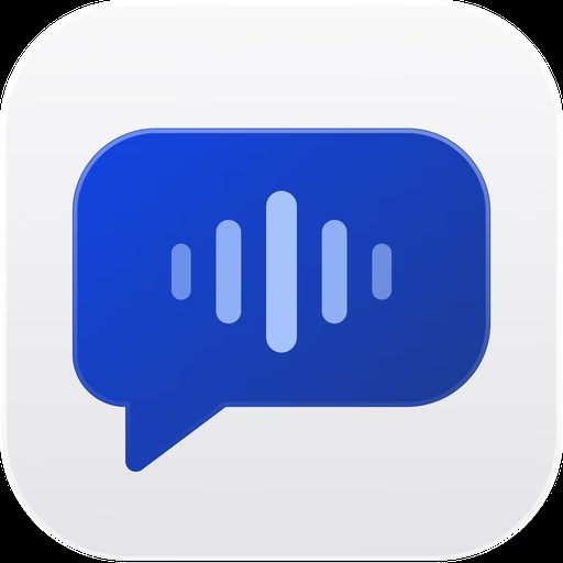 Video to Text Homepage