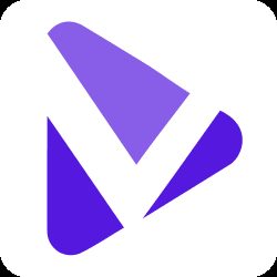 Vidsell Homepage