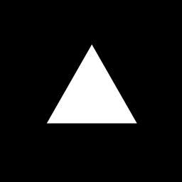VisRank Homepage