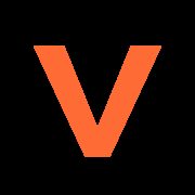 VizMuse Homepage
