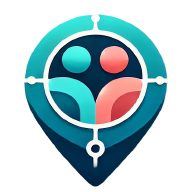 Wakao App Homepage