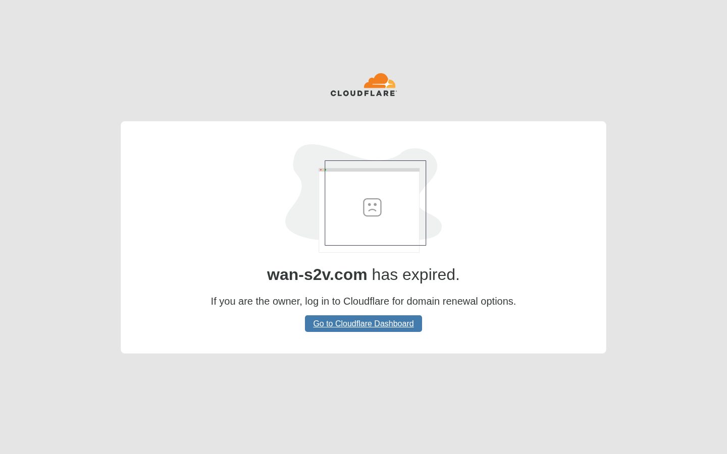 WAN 2.2-S2V Homepage