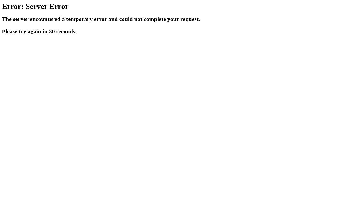 Web Companion by Super Homepage