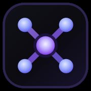 WhichNotes Homepage