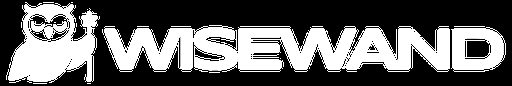 Wisewand.ai Homepage