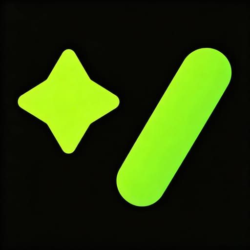 WocreateAI Homepage