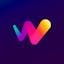 Wonderish Homepage