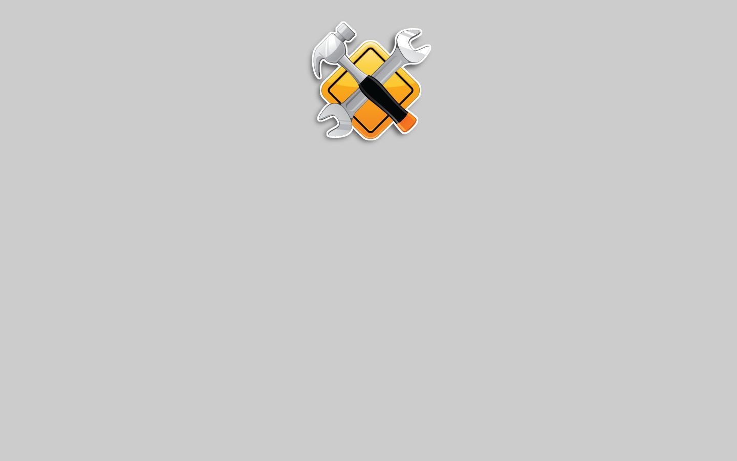 WP Zone Homepage