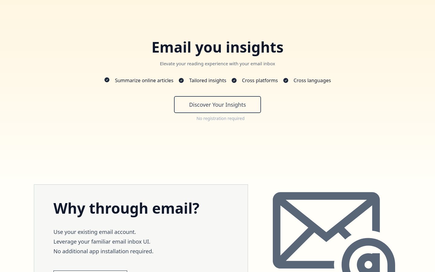 wuko.ai Homepage