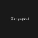 X Engage Ai Homepage