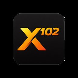 x102tech Homepage